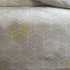 Bavlnená posteľná bielizeň POLINA 140x200 / 70x90 cm.